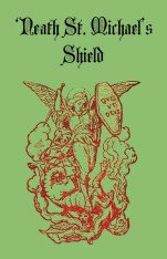 'Neath St. Michael's Shield